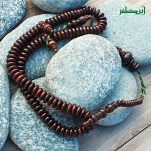 1 Prayer Beads Tasbih TS-45-8