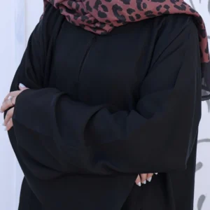 1 Koel