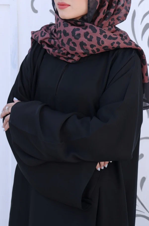 1 Koel