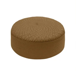 1 BISCOTTE BLENDED CAP