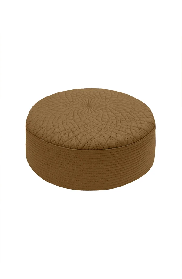 BISCOTTE BLENDED CAP