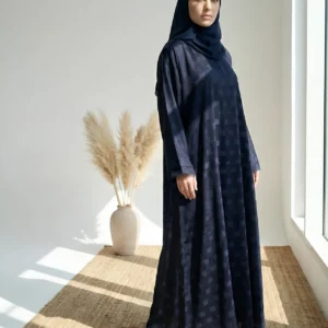10 Allure Blue