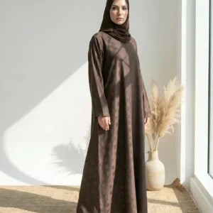 11 Allure Brown