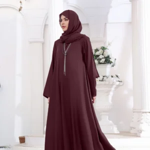 12 Maroon Lapris