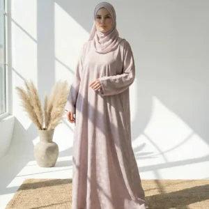 14 Allure Rose