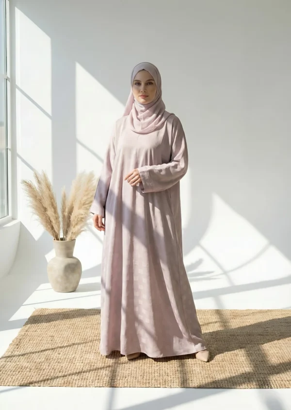 14 Allure Rose