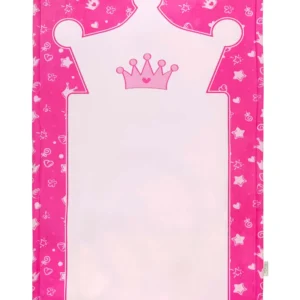 Princess Royale Prayer Mat