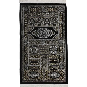 16 Luxury-Rug Kaba Door Design