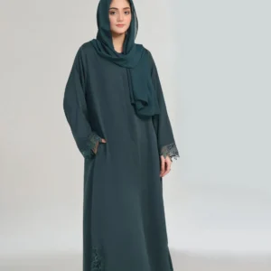 20 Azira