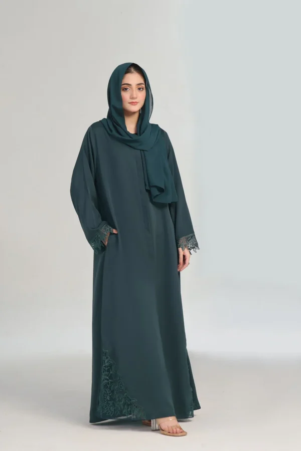 20 Azira