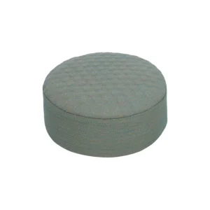 23 GREEN BLENDED CAP