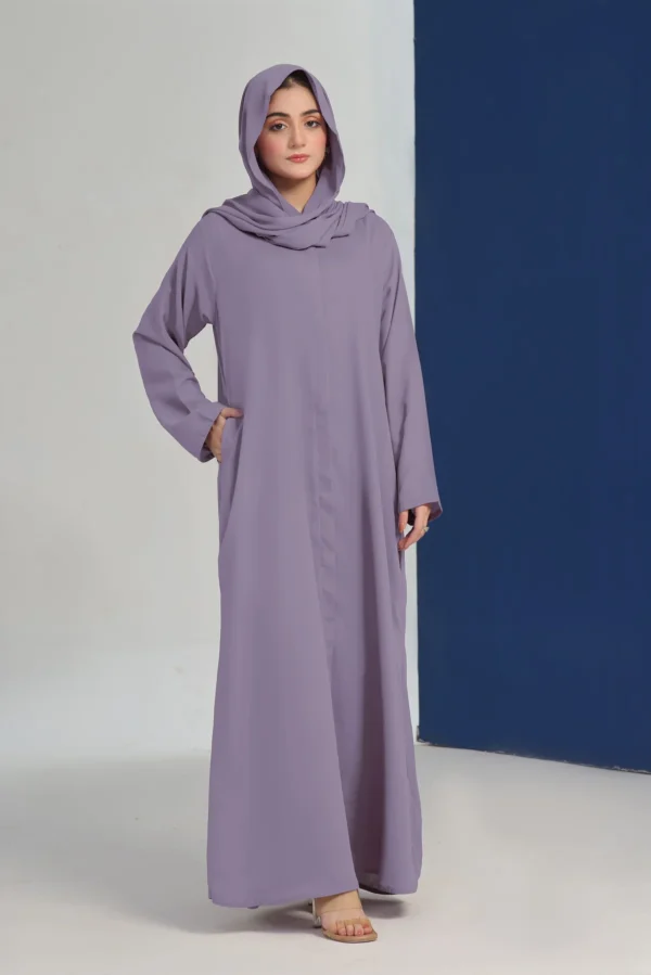 Nafayal