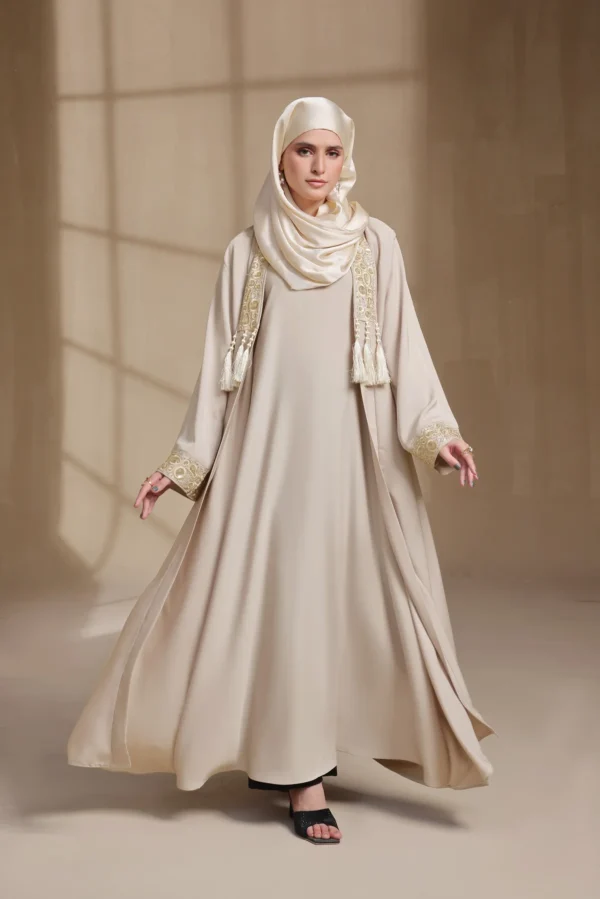 26 Nafisah
