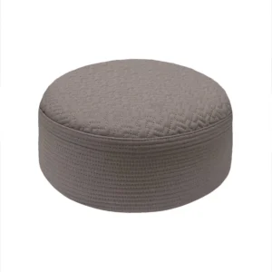 28 LATTE BLENDED CAP
