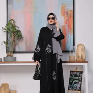 29 Nusrat