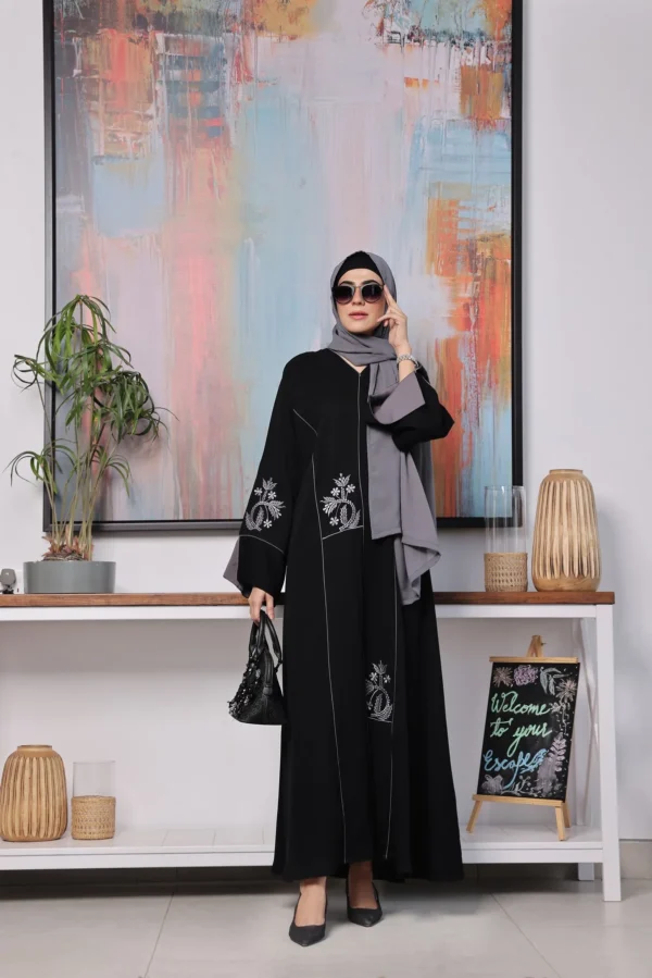 29 Nusrat