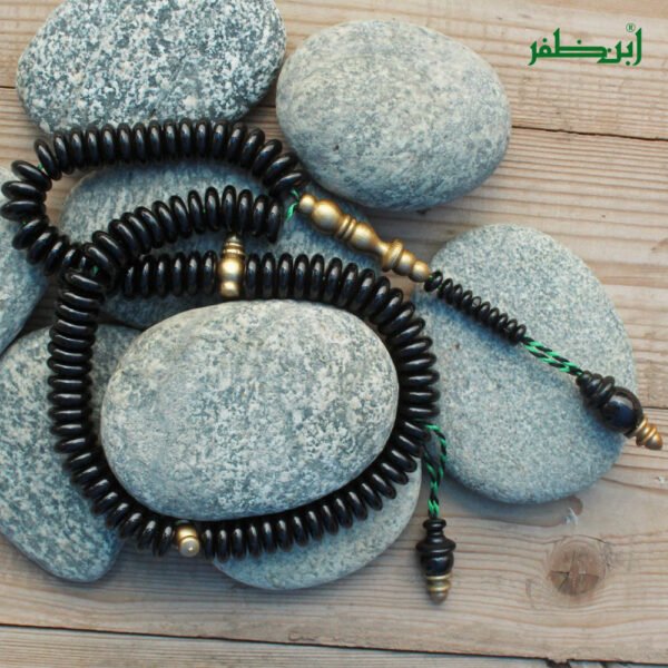 Prayer Beads Tasbih TS-45-6