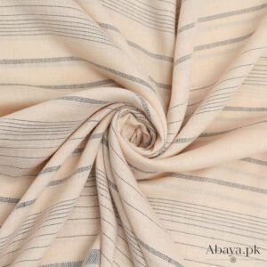33 Metallic Gold - Fawn