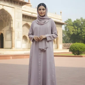 36 Pakeezah Pink