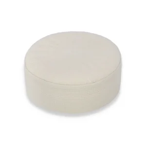MTJ CREAM CAP WASH N WEAR