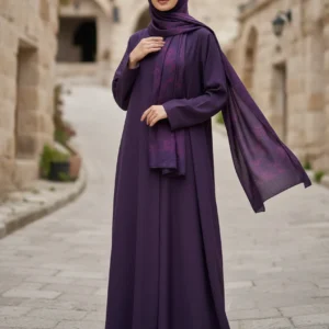 4 Adeena