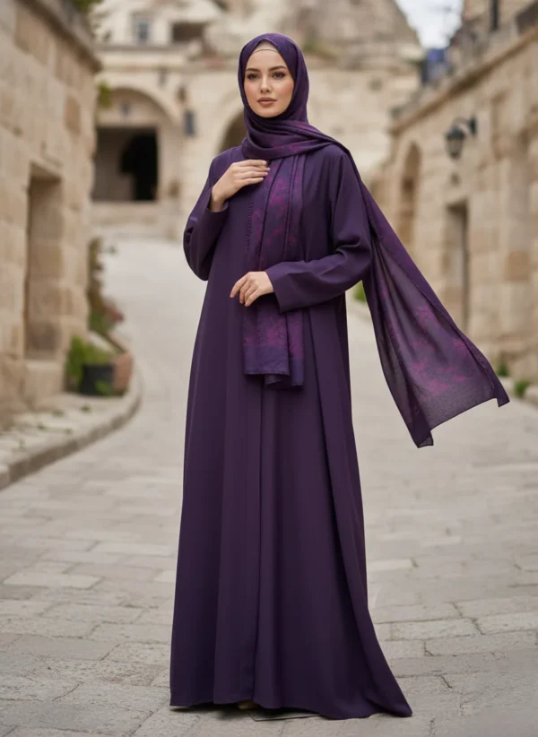 4 Adeena