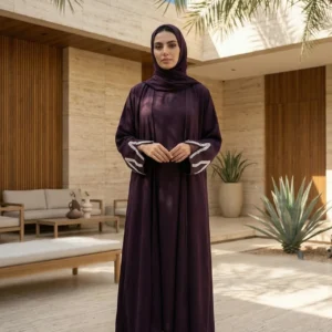4 Mahveen Plum