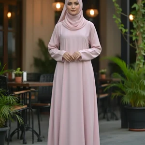 Pink Lapris