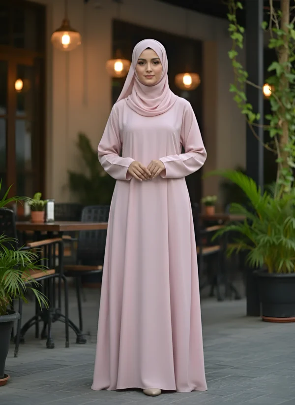 45 Pink Lapris