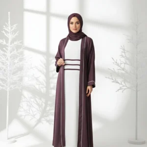 Plum Raisin