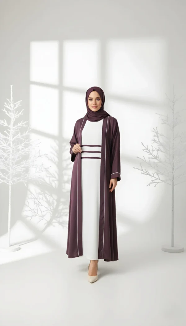 47 Plum Raisin