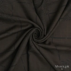 49 Pattern Lawn - Oilve