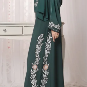 5 Ahlam
