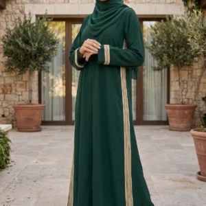 Rimal Sage