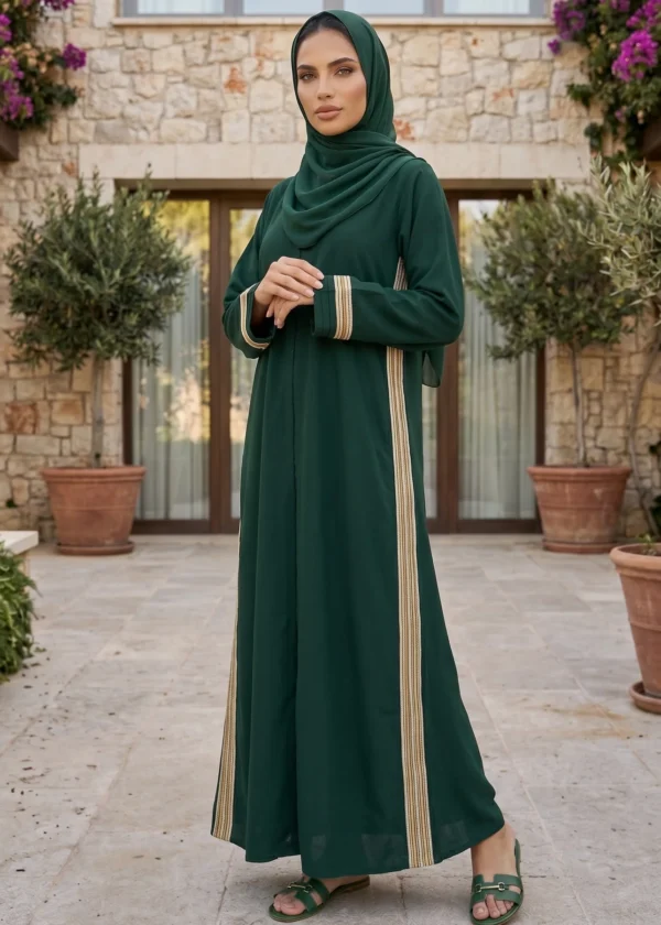 52 Rimal Sage