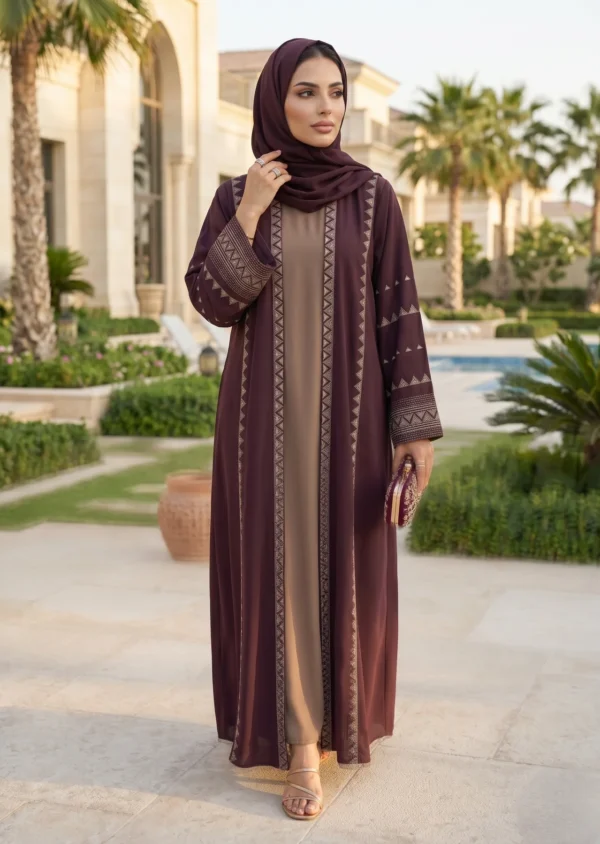 53 Ruba Grace