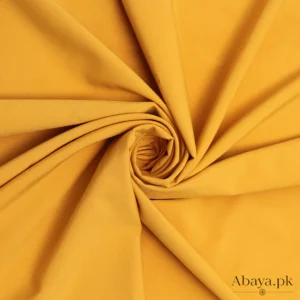 53 Plain Turkish - Aerolin