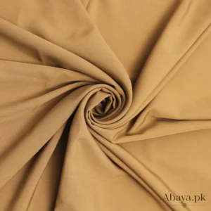 54 Plain Turkish - Basil