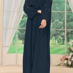 Saheefa