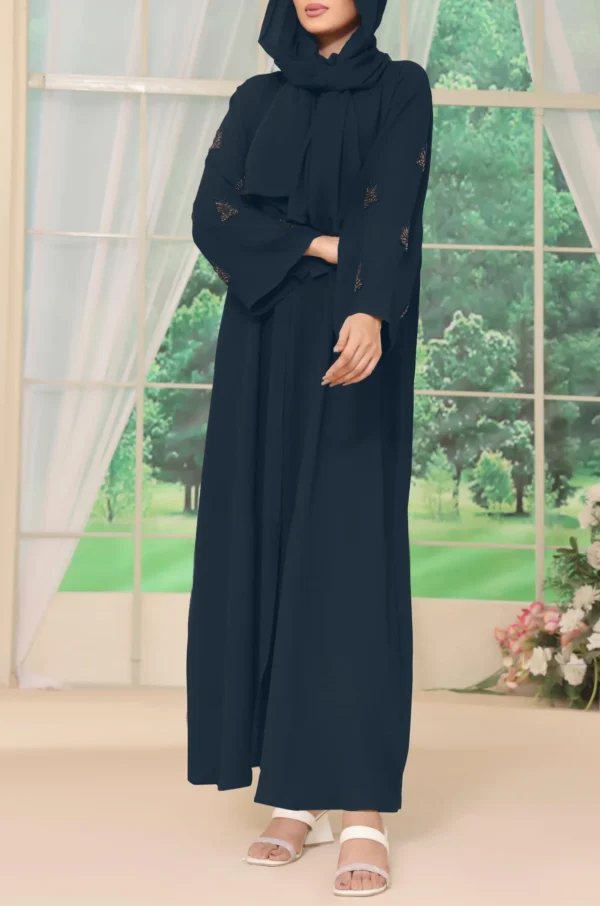 55 Saheefa