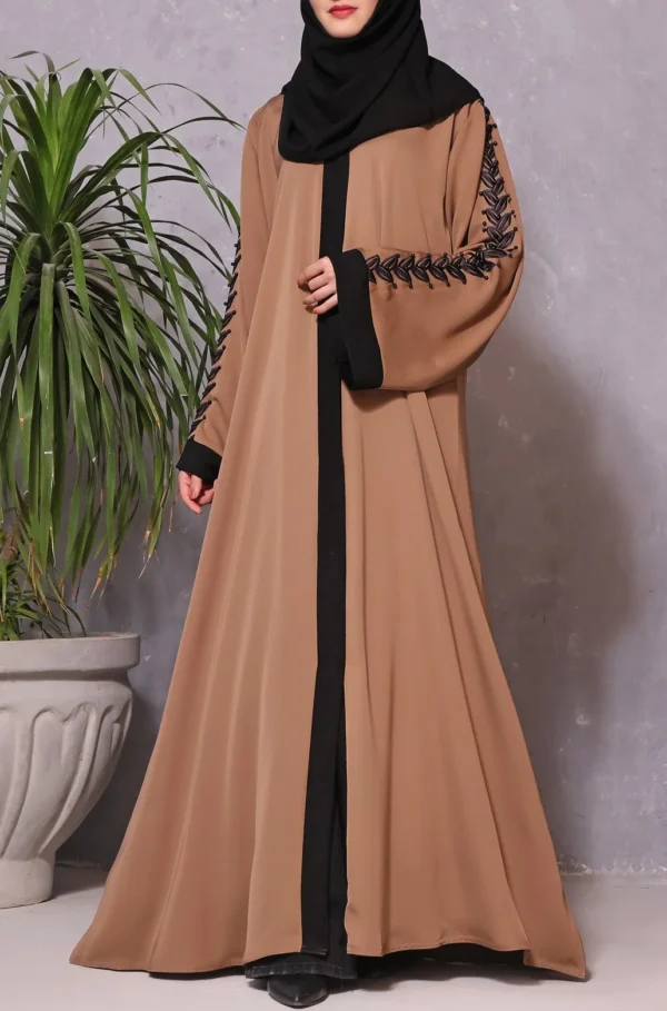 56 Divine Brown