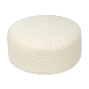 MTJ CREAM CAP WASH N WEAR