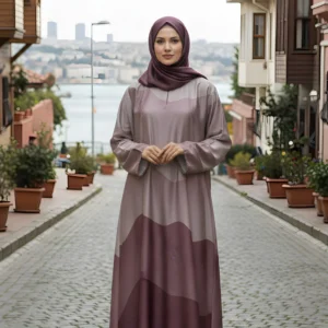 Elegance Claret