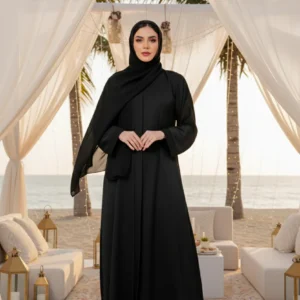 67 Sumaira