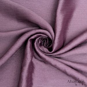67 Satin Silk - Lilac