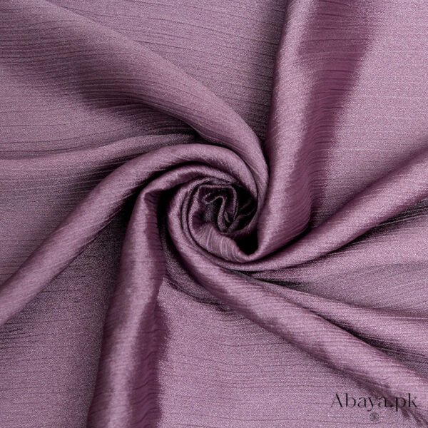 67 Satin Silk - Lilac