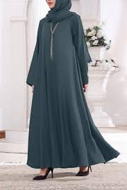 7 Alcian Teal