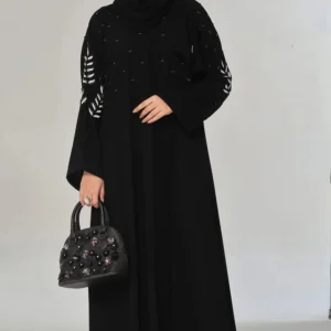 7 Aleezah