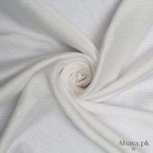 70 Satin Silk - Pearl