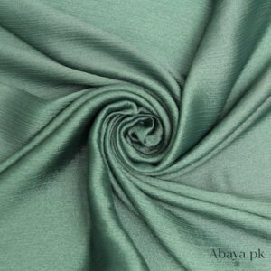 72 Satin Silk - Sage